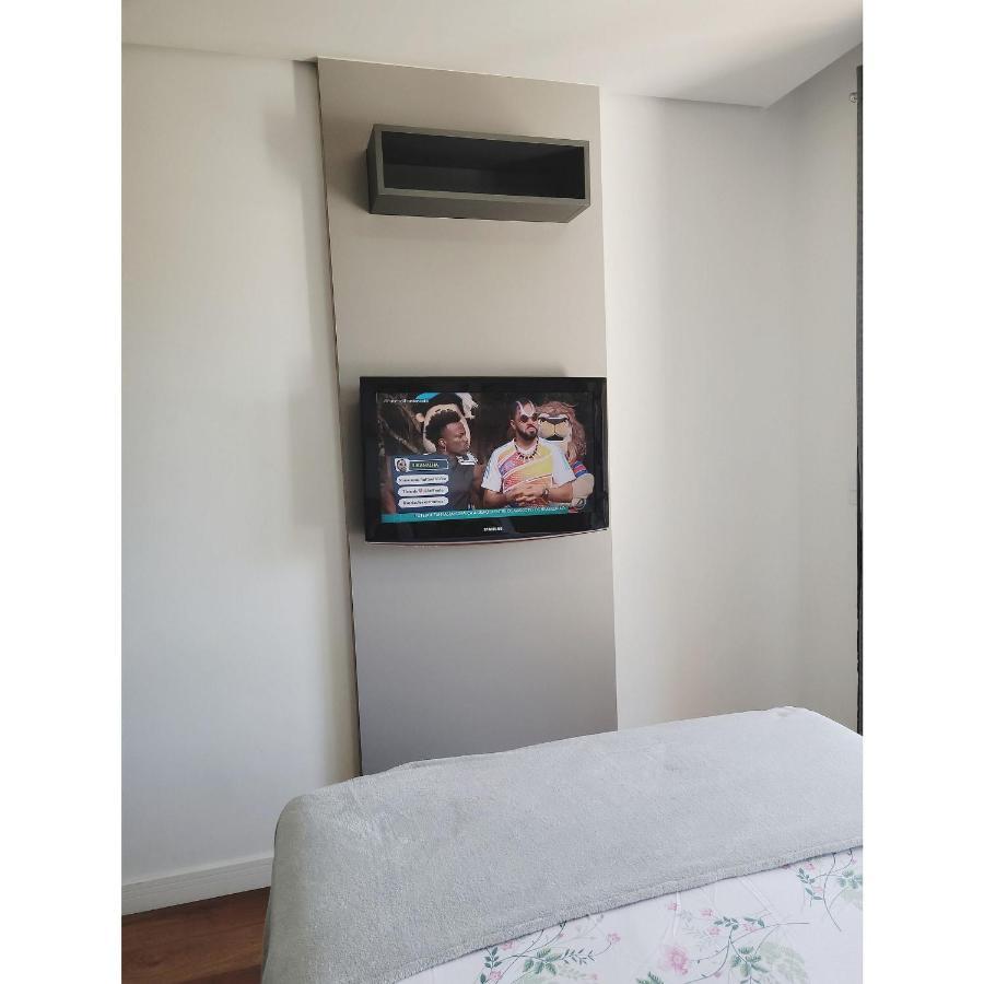Studio Completo Cotia Granja Vianna 417 Exterior foto